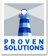 Proven Solutions, Inc.