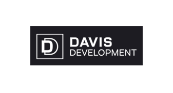 Davis Development